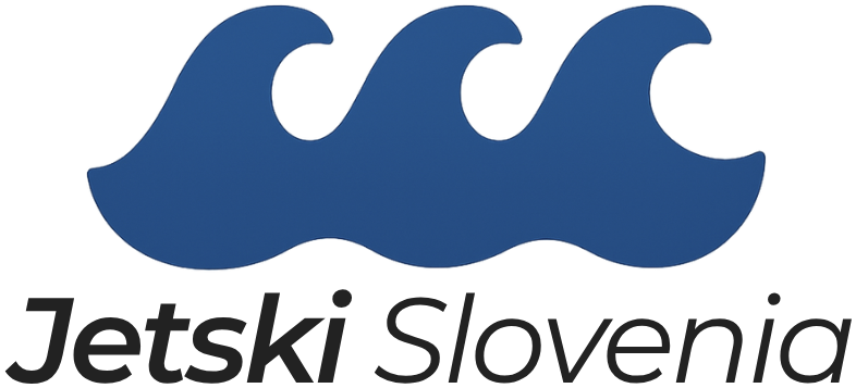 Jetski Slovenia